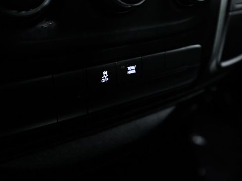 Used 2015 RAM 1500 Tradesman w/ Popular Equipment Group AWD/4WD image 25
