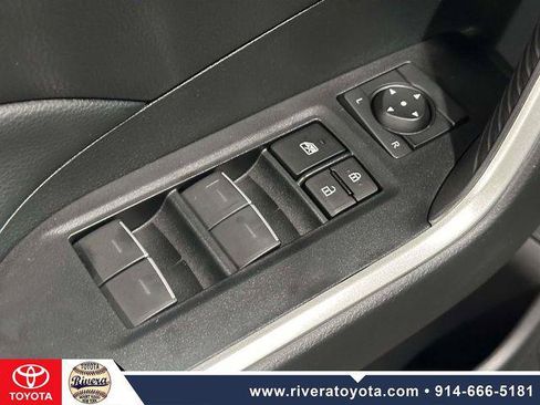 Certified 2023 Toyota RAV4 XLE w/ XLE Grade Weather Package AWD/4WD image 21