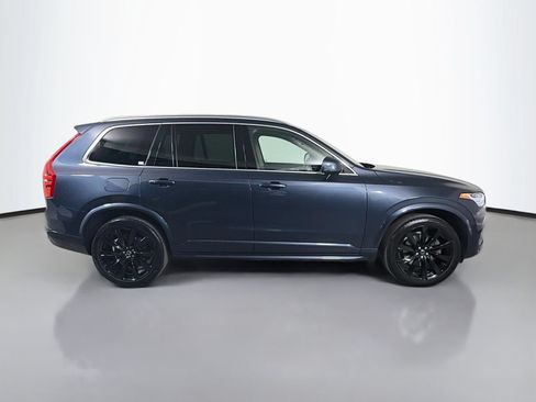 Certified 2023 Volvo XC90 B5 Core w/ Protection Package Premier AWD/4WD image 5
