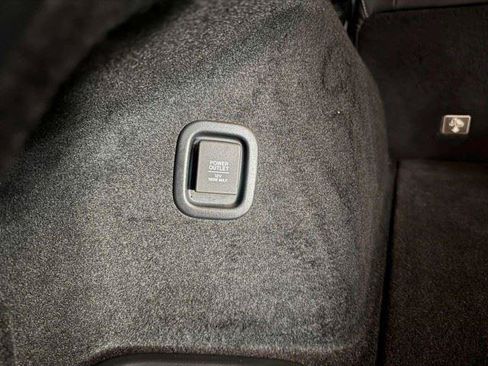 Used 2021 Honda Passport EX-L image 35