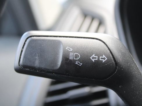 Used 2019 Ford EcoSport S AWD/4WD image 29