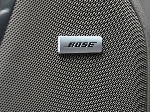 Used 2023 Chevrolet Tahoe LT image 16