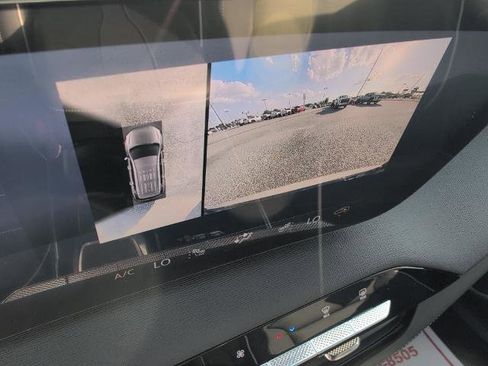 New 2026 Buick Enclave Sport Touring w/ Power Package image 37