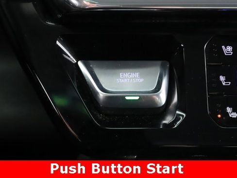 Used 2025 GMC Sierra 2500 Denali w/ Denali Reserve Package image 24