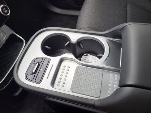 New 2026 Hyundai Ioniq 9 SE w/ Tow & Go Package image 23