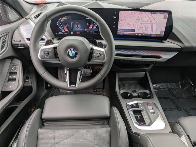 Used 2026 BMW 228i w/ Technology Package FWD image 15