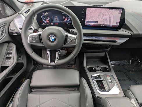Used 2026 BMW 228i w/ Technology Package FWD image 15