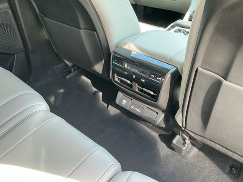 Used 2023 Acura MDX w/ Technology Package image 33