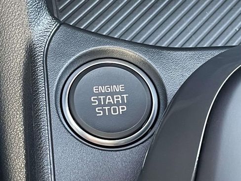 New 2026 Kia K4 GT-Line Turbo image 37