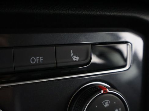 Used 2024 Volkswagen Tiguan S AWD/4WD image 45