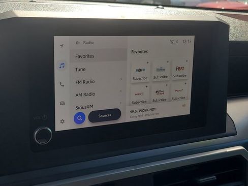 Used 2024 Toyota Tacoma SR5 image 22