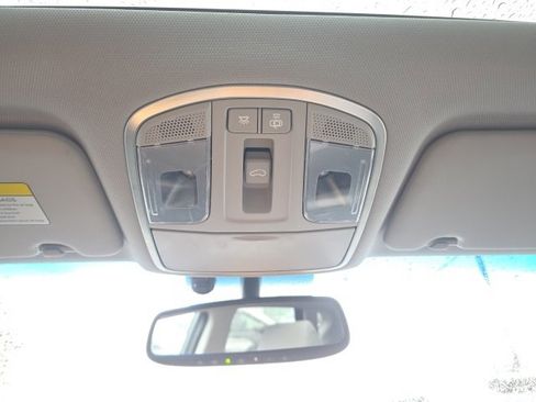 Used 2018 Hyundai Tucson Value image 18