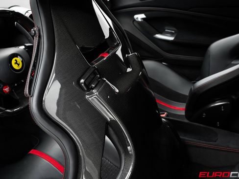 Used 2020 Ferrari F8 Tributo image 47