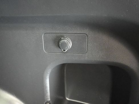 Used 2019 Toyota RAV4 Limited w/ Carpet Mat Package AWD/4WD image 47
