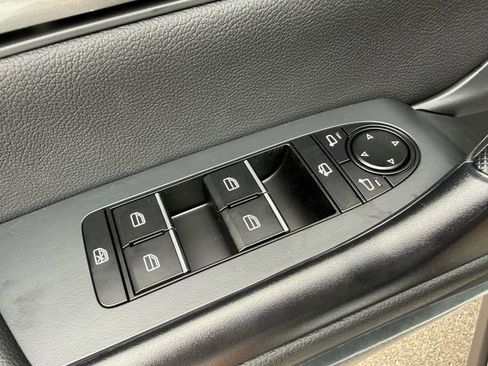 New 2026 MAZDA CX-50 AWD 2.5 S w/ Weather Package image 32