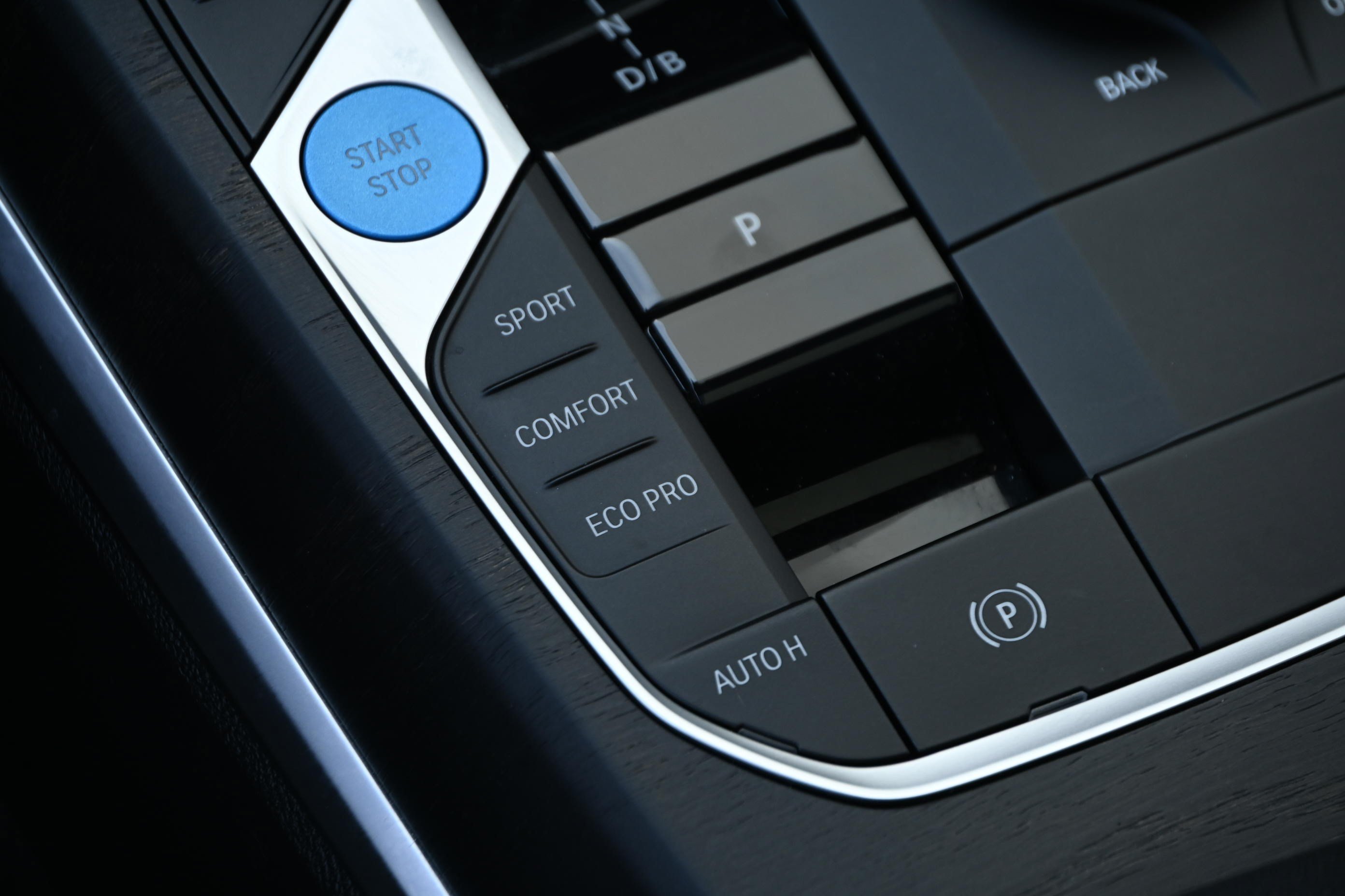 Certified 2023 BMW i4 eDrive40 RWD image 21