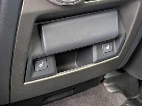 Used 2015 Land Rover LR4 HSE AWD/4WD image 25