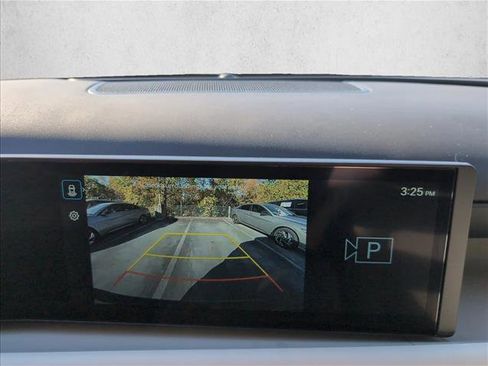 New 2026 Hyundai Tucson SEL image 13