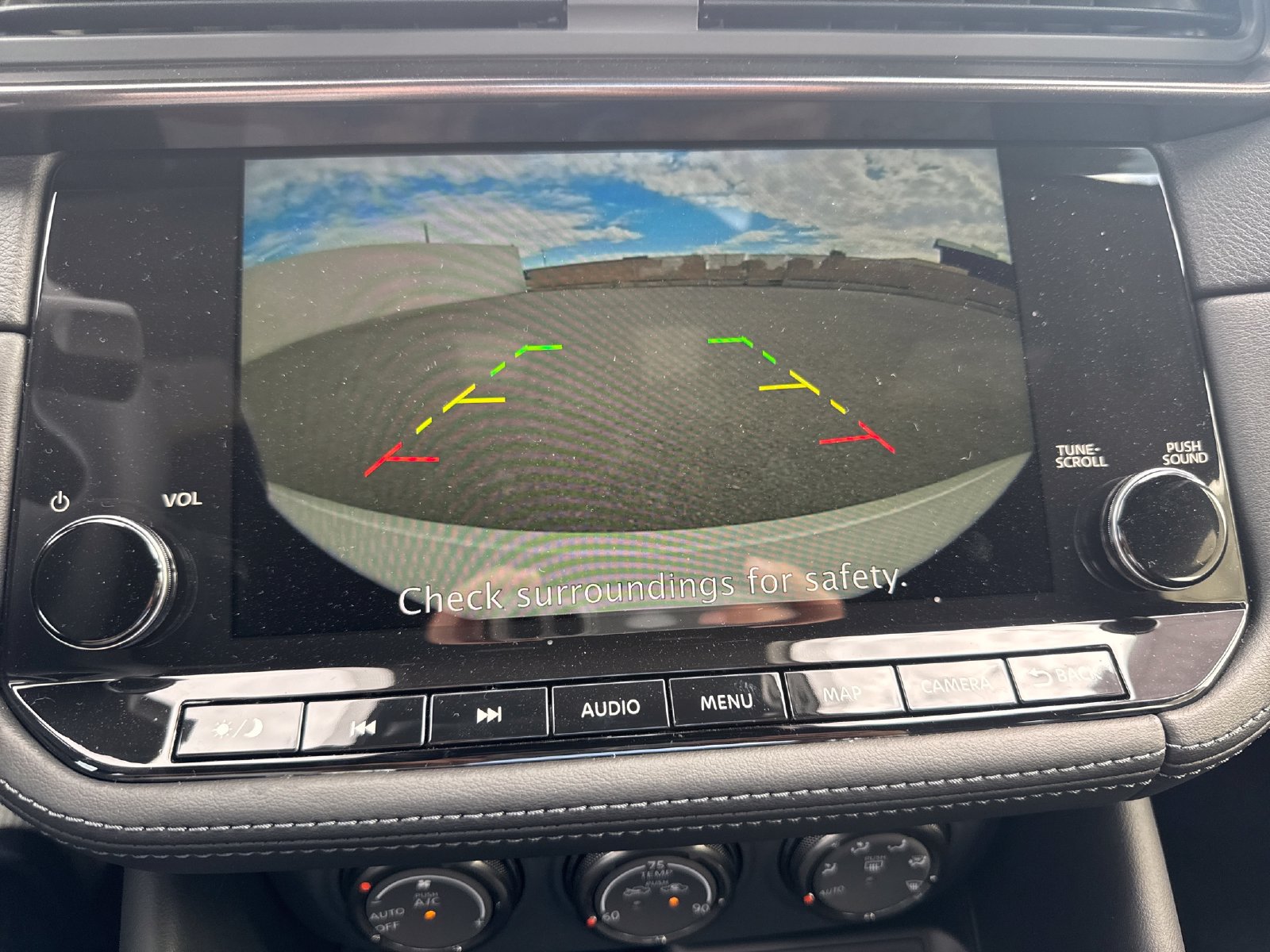 New 2027 Nissan Z Performance RWD image 23