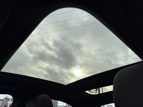 Used 2021 Mercedes-Benz C 300 C 300 image 15