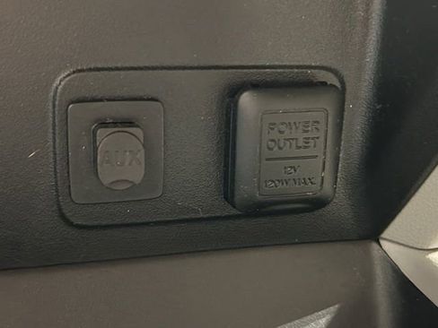 Used 2012 Honda Civic LX image 12