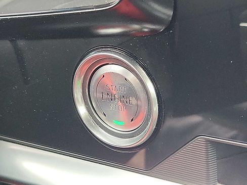 Used 2024 Chevrolet Corvette Stingray Coupe w/ 1LT RWD image 23