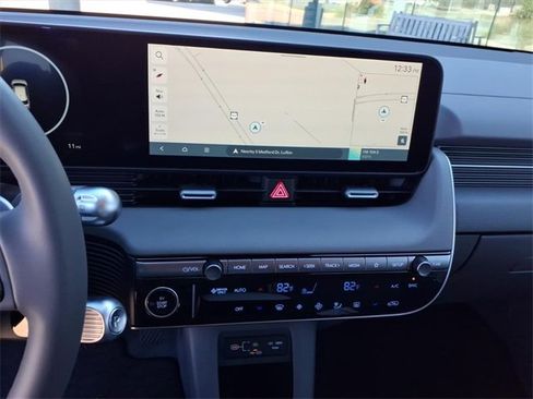 New 2026 Hyundai Ioniq 5 SEL image 15