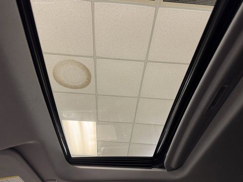 Used 2025 GMC Sierra 3500 Denali w/ Denali Reserve Package image 43