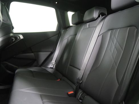 Used 2026 BMW X3 M50 image 15