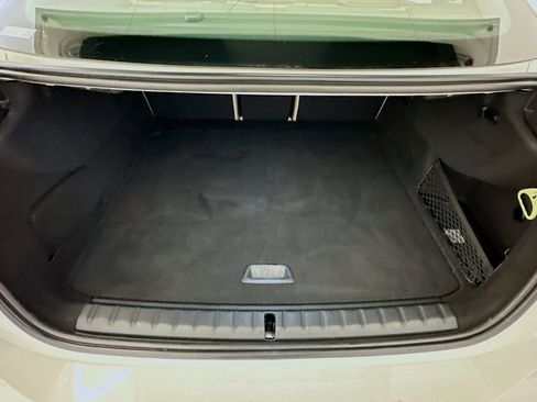 Used 2022 BMW 228i xDrive Gran Coupe w/ Convenience Package image 31