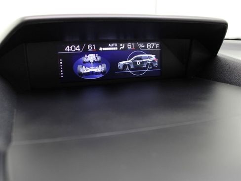 Used 2019 Subaru Forester Limited AWD/4WD image 65