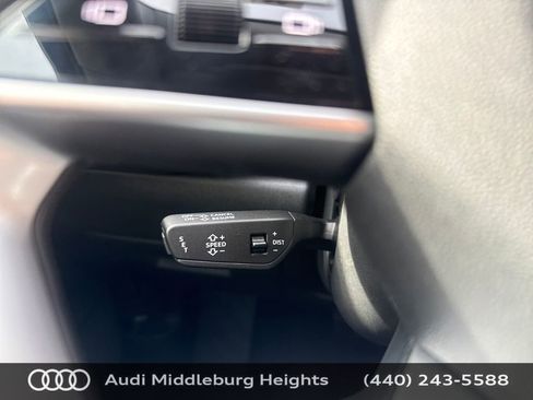 New 2026 Audi Q5 Premium Plus image 19