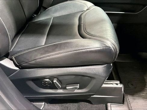 Used 2020 Ford Explorer ST w/ ST Street Pack AWD/4WD image 47