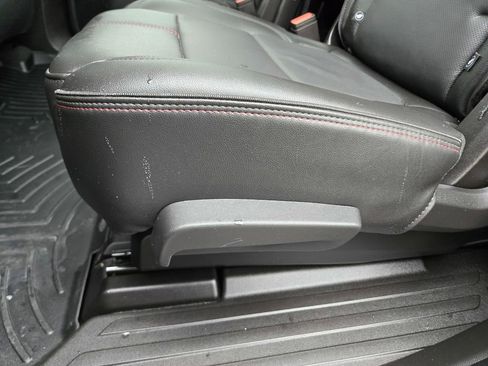 Used 2023 Chevrolet Traverse RS w/ LPO, Floor Liner Package image 35