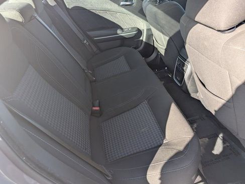 Used 2023 Dodge Charger SXT image 6