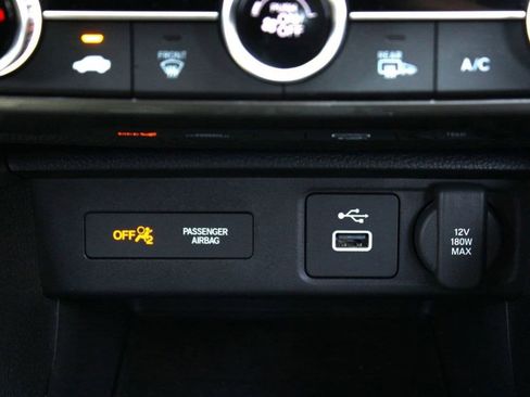 Used 2025 Acura Integra image 25