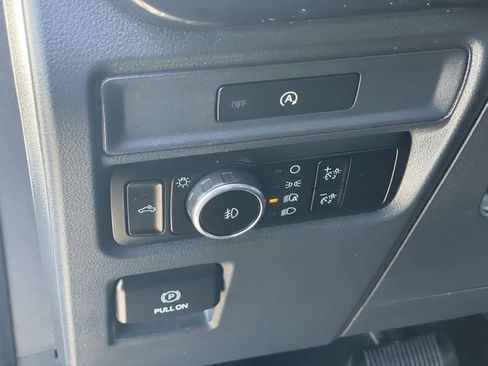 Certified 2025 Ford F150 STX w/ Equipment Group 200A image 20