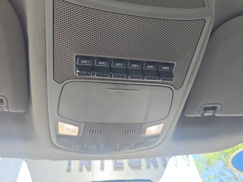 Used 2017 Ford F350 XL RWD image 21