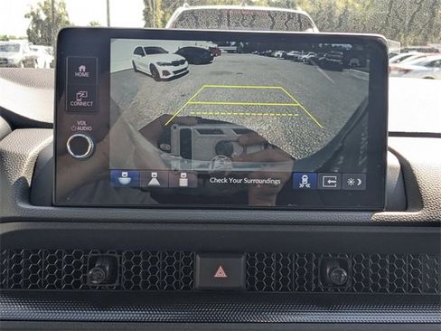 New 2026 Honda CR-V Sport-L image 32