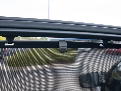 New 2026 Acura MDX A-Spec image 47