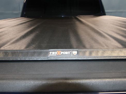 Used 2014 RAM 1500 Big Horn image 37