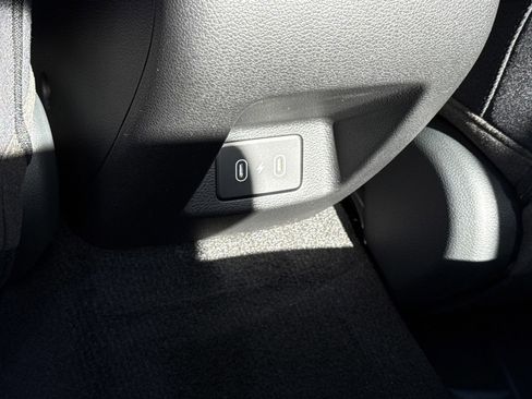 New 2026 Hyundai Sonata SEL image 13