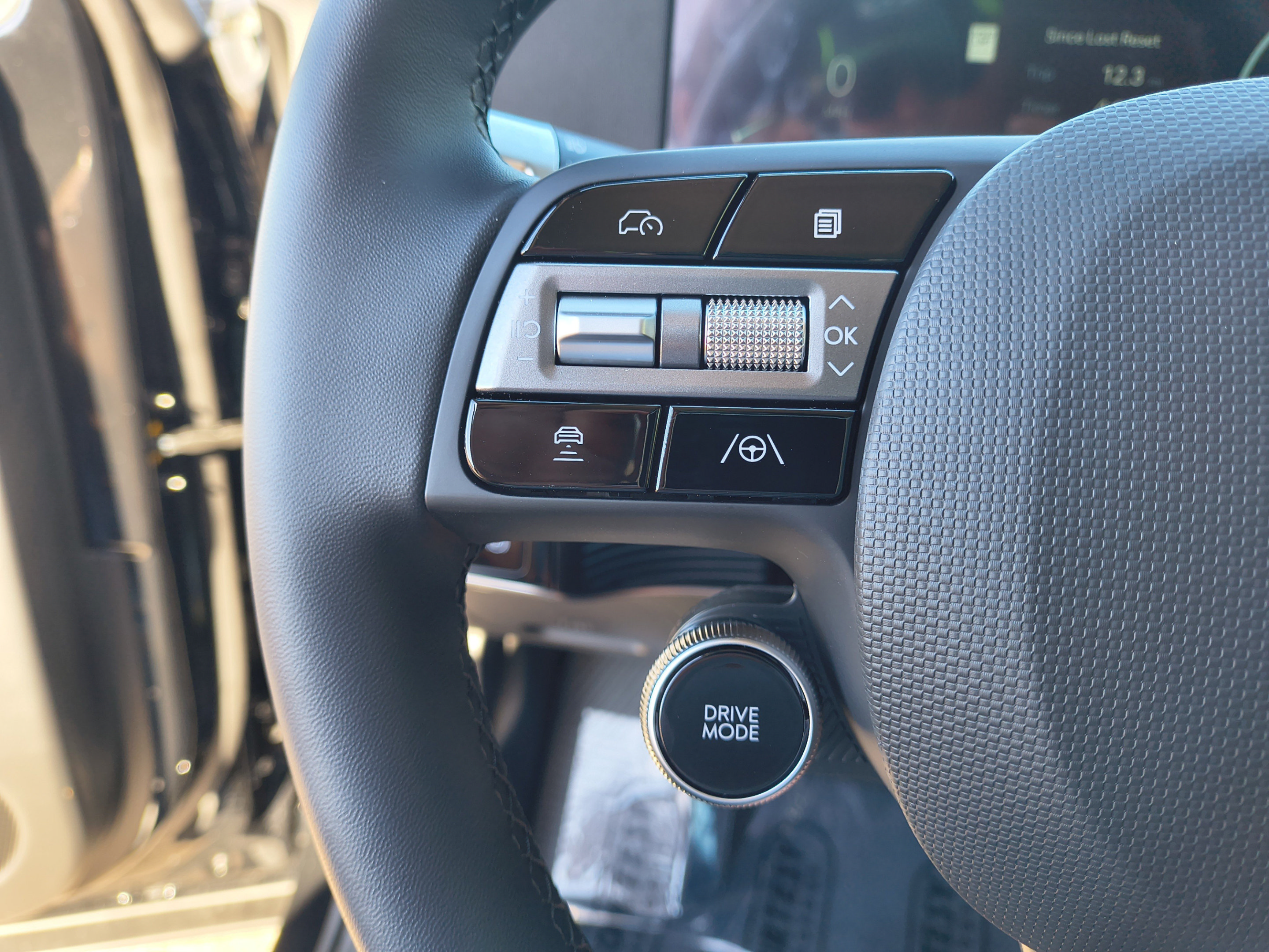 New 2027 Hyundai Ioniq 5 SE RWD image 26