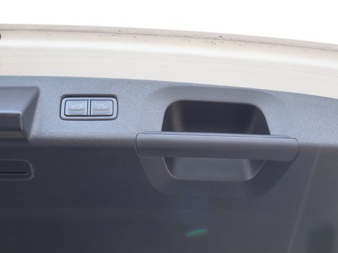 Used 2024 Kia Telluride SX Prestige image 19