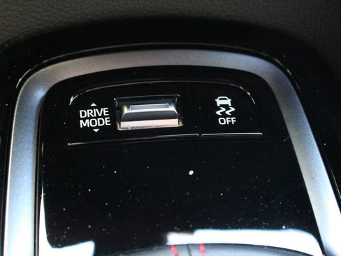 Used 2023 Toyota Corolla GR AWD/4WD image 36