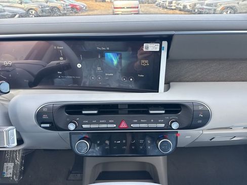 New 2026 Hyundai Palisade Limited image 19