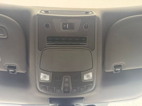 Used 2019 Ford F350 Lariat w/ Lariat Ultimate Package image 36