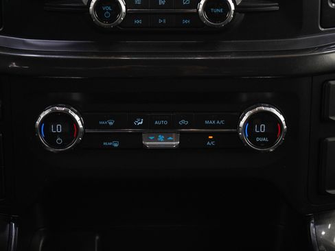 Used 2021 Ford F150 XLT w/ Equipment Group 301A Mid AWD/4WD image 19