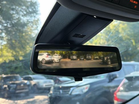 Used 2019 Chevrolet Traverse Premier w/ Redline Edition FWD image 34