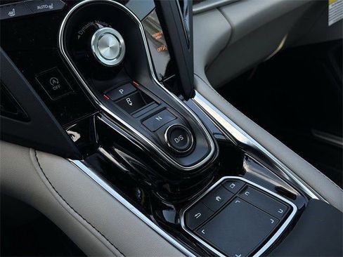 New 2026 Acura RDX w/ Technology Package image 20